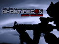 Interview: Apex Mods On Creating Ghost Recon: Heroes Unleashed