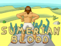 The Revival of Sumerian Blood, and a little history...