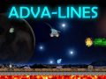 Adva-lines