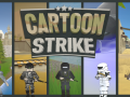 Cartoon Strike trailer