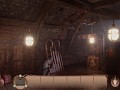 The Chalet, adventure game