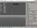 SDK and 3D modeling/animation tutorials