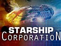 Become an intergalactic CEO in starship-builder ‘Starship Corporation’, launching May 3