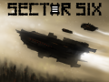 Sector Six Release Countdown: 8!