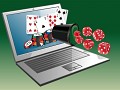 Best online casino games 