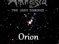 Orion is going to be released / bad news / good news