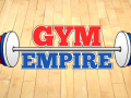 Welcome To Gym Empire
