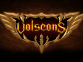 Volseons - Upcoming Indie Gogo Campaign