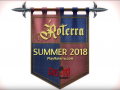 Roterra Coming to iOS this Summer