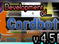 Cardbot 4.5b Update! (DoC)