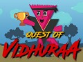 Launched Quest of Vidhuraa 