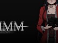 Post-mortem of MMM: Murder Most Misfortunate, a short murder mystery game