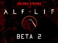 Brutal Half-Life Beta 2