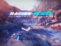 Racing Glider available on Steam