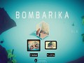 BOMBARIKA Mobile Game IOS & Andriod