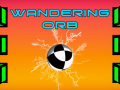Wandering Orb [Android Release]