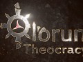 Olorun:Theocracy 0.8.21 alpha Update