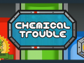 Chemical Trouble Release!