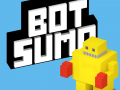 New playable bots added to BotSumo