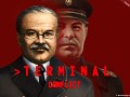 Terminal Conflict - "Man, Duty and Loyalty" Development Diary 21