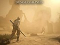Dungeonhaven: First Look