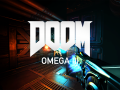 Omega DOOM III v0.92 is now released!
