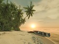 Coral Island Update 1