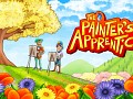The Painter's Apprentice Release Date Announced!