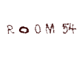 Room54 - Trailer Steam page