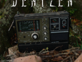 DENIZEN DevBlog#10 - Free Denizen Prototype EP
