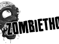 ZombieThon has released on Steam!