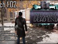 The Last DeadEnd Patch v1.02