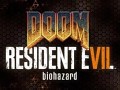 Resident Evil Doom