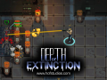 Depth of Extinction: The Wrecker and Warden are here!