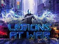 Legions at War - Victory Conditions
