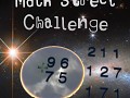 Math Street Challenge has been released