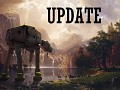 Elite's Conflict Mod: Update Nine - 05/26/2018