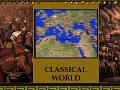 Classical World 5 