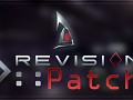 Patch 1.4 - PRISM is live