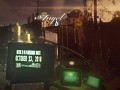[Fallout: New California] Release Date Announcment 