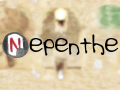 Nepenthe - Now out on Steam!