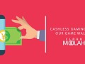 Calling All Mobile Game Developers Looking to Increase Revenue from Southeast Asia