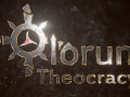 Olorun: Theocracy 0.8.25 Alpha Update 