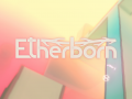 New Gameplay Video Shows Etherborn's Gravity-Shifting World