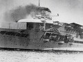 June 8 in World War II – the sinking of HMS Glorious