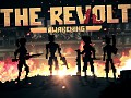 The Revolt - Gameplay trailer
