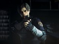 Resident Evil 2 Remake is now confirmed!