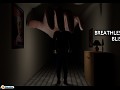 Breathless Bliss (Horror Game)
