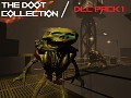 DooT DLC Coming Soon! (Free ofc)