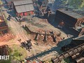 Iron Harvest devs mention mapping tools